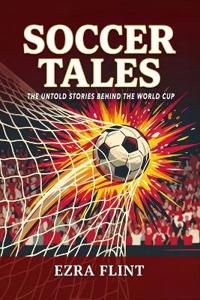 Soccer Tales