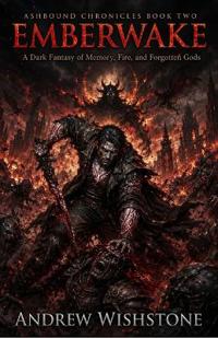 EMBERWAKE