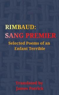 Rimbaud