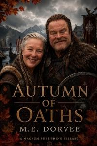 Autumn of Oaths