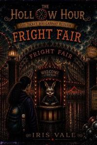 Fright Fair