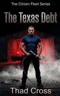 The Texas Debt