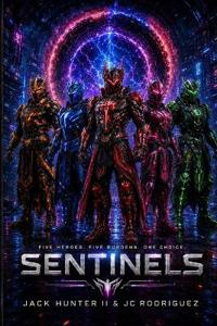 Sentinels