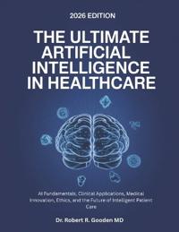 The Ultimate Artificial Intelligence In Healthcare
