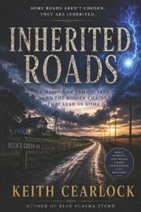 Inherited Roads