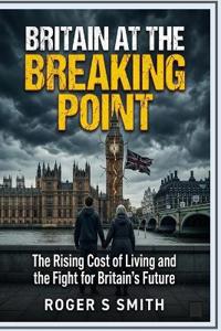 Britain at the Breaking Point
