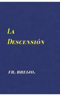 La Descensión