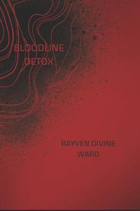Bloodline Detox