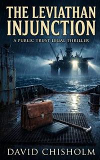 The Leviathan Injunction