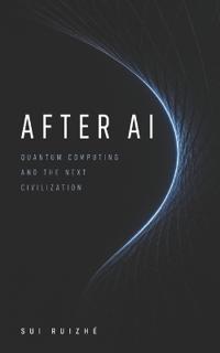 After AI