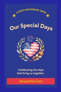 Our Specials Days