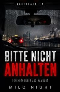 Bitte nicht anhalten