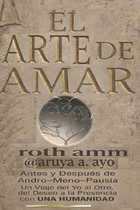 El Arte de Amar