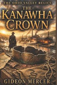 The Kanawha Crown