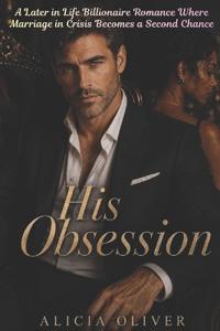 His Obsession