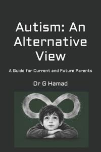 Autism