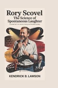 RORY SCOVEL