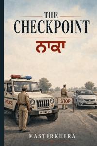 The Check Point
