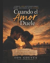 Amarte Sin Destruirme