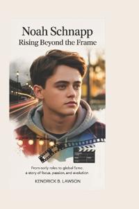 Noah Schnapp