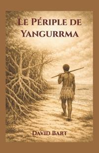 Le Périple de Yangurrma