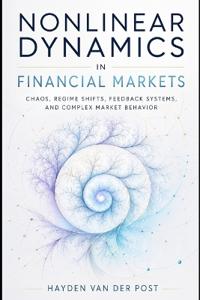 Nonlinear Dynamics in Financial Markets