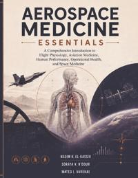 Aerospace Medicine Essentials