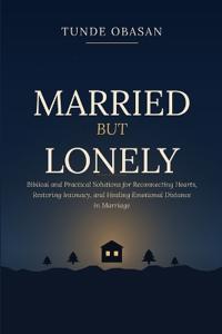 Married But Lonely