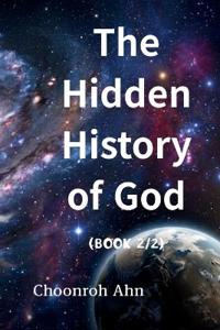 The Hidden History of God (2/2)