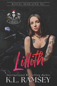 Lillith