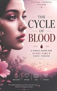 THE CYCLE OF BLOOD