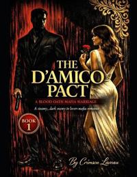 The d'Amico Pact