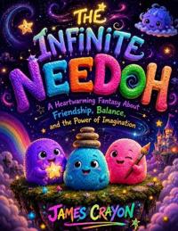 THE INFINITE NEEDOH