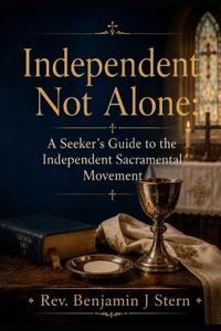 Independent, Not Alone