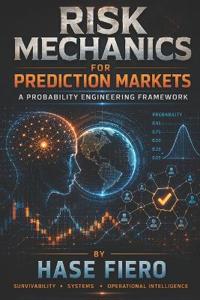 Risk Mechanics for Prediction Markets