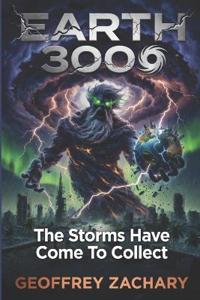Earth 3000