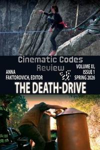 The Death-Drive