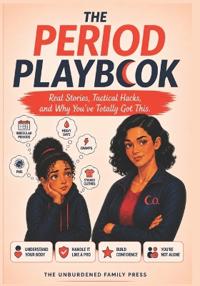 The Period Playbook-