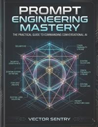 Prompt Engineering Mastery