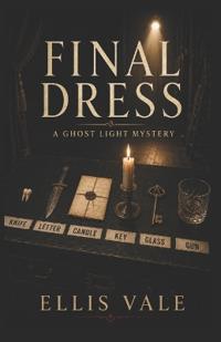 Final Dress