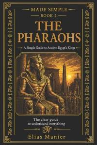 The Pharaohs