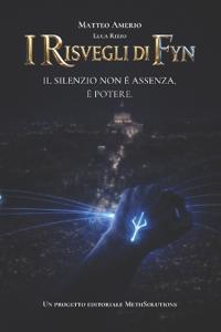 I Risvegli di Fyn