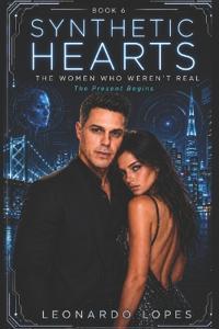 Synthetic Hearts