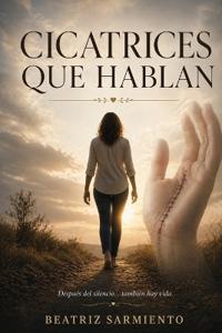 Cicatrices Que Hablan