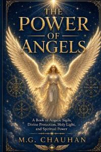 The Power of Angels