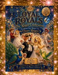 The Loyal Royals