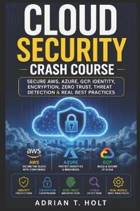 Cloud Security Crash Course
