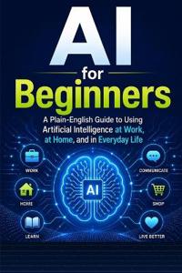 AI for Beginners