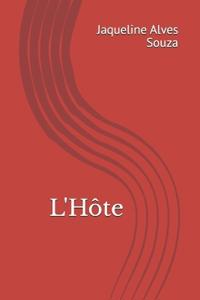 L'Hôte