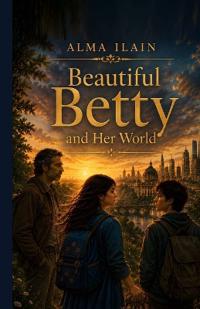 Beautiful Betty and Her World